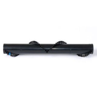 Roller Brush 380 Black Standard 